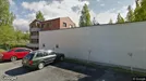 Apartment for rent, Jyväskylä, Keski-Suomi, Kiulu<span class="blurred street-number" onclick="ProcessAdRequest(18049768)"><span class="hint">See no.</span>[xxxxxx]</span>