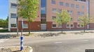 Apartment for rent, Jyväskylä, Keski-Suomi, Schaumanin puistotie<span class="blurred street-number" onclick="ProcessAdRequest(18049769)"><span class="hint">See no.</span>[xxxxxx]</span>