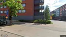 Apartment for rent, Jyväskylä, Keski-Suomi, Schaumanin puistotie<span class="blurred street-number" onclick="ProcessAdRequest(18049776)"><span class="hint">See no.</span>[xxxxxx]</span>