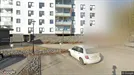 Apartment for rent, Jyväskylä, Keski-Suomi, Huhta<span class="blurred street-number" onclick="ProcessAdRequest(18049779)"><span class="hint">See no.</span>[xxxxxx]</span>