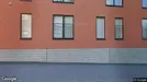 Apartment for rent, Jyväskylä, Keski-Suomi, Hämeenkatu<span class="blurred street-number" onclick="ProcessAdRequest(18049781)"><span class="hint">See no.</span>[xxxxxx]</span>
