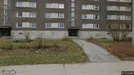 Apartment for rent, Jyväskylä, Keski-Suomi, Kaakonpyrstö<span class="blurred street-number" onclick="ProcessAdRequest(18049782)"><span class="hint">See no.</span>[xxxxxx]</span>