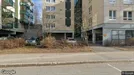 Apartment for rent, Jyväskylä, Keski-Suomi, Lehtorannantie<span class="blurred street-number" onclick="ProcessAdRequest(18049787)"><span class="hint">See no.</span>[xxxxxx]</span>