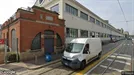 Apartment for rent, Milan, Via Lodovico Il Moro<span class="blurred street-number" onclick="ProcessAdRequest(18049793)"><span class="hint">See no.</span>[xxxxxx]</span>