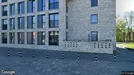 Apartment for rent, Groningen, Groningen (region), Pleiadenlaan<span class="blurred street-number" onclick="ProcessAdRequest(18049829)"><span class="hint">See no.</span>[xxxxxx]</span>