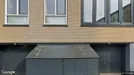 Apartment for rent, Groningen, Groningen (region), Pleiadenlaan<span class="blurred street-number" onclick="ProcessAdRequest(18049830)"><span class="hint">See no.</span>[xxxxxx]</span>