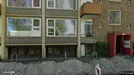 Apartment for rent, Groningen, Groningen (region), West-Indischekade<span class="blurred street-number" onclick="ProcessAdRequest(18049832)"><span class="hint">See no.</span>[xxxxxx]</span>