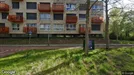 Apartment for rent, Groningen, Groningen (region), Kleine Beer<span class="blurred street-number" onclick="ProcessAdRequest(18049842)"><span class="hint">See no.</span>[xxxxxx]</span>