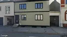 Room for rent, Kristiansand, Vest-Agder, Kronprinsens gate<span class="blurred street-number" onclick="ProcessAdRequest(18050633)"><span class="hint">See no.</span>[xxxxxx]</span>