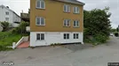 Room for rent, Kristiansund, Møre og Romsdal, Langveien<span class="blurred street-number" onclick="ProcessAdRequest(18050718)"><span class="hint">See no.</span>[xxxxxx]</span>