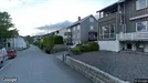 Room for rent, Molde, Møre og Romsdal, ADJUNKT DØRUMS GATE<span class="blurred street-number" onclick="ProcessAdRequest(18050720)"><span class="hint">See no.</span>[xxxxxx]</span>