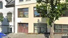 Apartment for rent, Ålesund, Møre og Romsdal, Keiser Wilhelms Gate<span class="blurred street-number" onclick="ProcessAdRequest(18050721)"><span class="hint">See no.</span>[xxxxxx]</span>