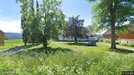 Room for rent, Stjørdal, Trøndelag, Reealleen<span class="blurred street-number" onclick="ProcessAdRequest(18050785)"><span class="hint">See no.</span>[xxxxxx]</span>