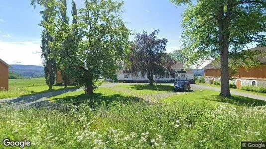 Rooms for rent in Stjørdal - Photo from Google Street View