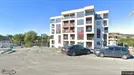 Apartment for rent, Trondheim Lerkendal, Trondheim, Anne-Kath. Parows veg<span class="blurred street-number" onclick="ProcessAdRequest(18050788)"><span class="hint">See no.</span>[xxxxxx]</span>