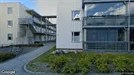 Apartment for rent, Trondheim Lerkendal, Trondheim, Wilhelm K. Størens veg<span class="blurred street-number" onclick="ProcessAdRequest(18050792)"><span class="hint">See no.</span>[xxxxxx]</span>