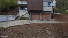 Room for rent, Trondheim Midtbyen, Trondheim, Bøckmans veg<span class="blurred street-number" onclick="ProcessAdRequest(18050801)"><span class="hint">See no.</span>[xxxxxx]</span>