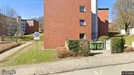 Apartment for rent, Märkischer Kreis, Nordrhein-Westfalen, Vogelberger Weg<span class="blurred street-number" onclick="ProcessAdRequest(18050869)"><span class="hint">See no.</span>[xxxxxx]</span>