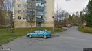 Apartment for rent, Muurame, Keski-Suomi, Tornipuistontie<span class="blurred street-number" onclick="ProcessAdRequest(18050931)"><span class="hint">See no.</span>[xxxxxx]</span>