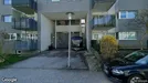Apartment for rent, Hallwang, Salzburg (region), Wiener Bundesstraße<span class="blurred street-number" onclick="ProcessAdRequest(18052026)"><span class="hint">See no.</span>[xxxxxx]</span>