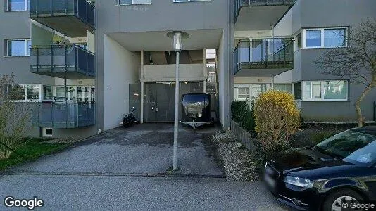 Apartments for rent in Hallwang - Photo from Google Street View