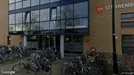 Apartment for rent, Nijmegen, Gelderland, Platolaan<span class="blurred street-number" onclick="ProcessAdRequest(18052400)"><span class="hint">See no.</span>[xxxxxx]</span>