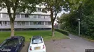 Apartment for rent, Nijmegen, Gelderland, Oude Groenewoudseweg<span class="blurred street-number" onclick="ProcessAdRequest(18052402)"><span class="hint">See no.</span>[xxxxxx]</span>