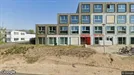 Apartment for rent, Nijmegen, Gelderland, Nieuwe Dukenburgseweg<span class="blurred street-number" onclick="ProcessAdRequest(18052403)"><span class="hint">See no.</span>[xxxxxx]</span>