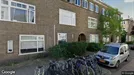 Apartment for rent, Arnhem, Gelderland, Spijkerstraat<span class="blurred street-number" onclick="ProcessAdRequest(18052448)"><span class="hint">See no.</span>[xxxxxx]</span>