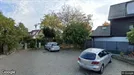 Apartment for rent, Szczecin, Zachodniopomorskie