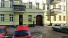 Apartment for rent, Szczecin, Zachodniopomorskie