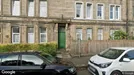 Apartment for rent, Edinburgh - Midlothian, Edinburgh (Region), Murieston Place<span class="blurred street-number" onclick="ProcessAdRequest(18053796)"><span class="hint">See no.</span>[xxxxxx]</span>
