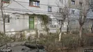 Apartment for rent, Bacău, Nord-Est, &lt;span class=&quot;blurred street&quot; onclick=&quot;ProcessAdRequest(1806303)&quot;&gt;&lt;span class=&quot;hint&quot;&gt;See streetname&lt;/span&gt;[xxxxxxxxxxxxx]&lt;/span&gt;