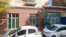 Apartment for rent, Dusseldorf, Nordrhein-Westfalen, Karl-Friedrich-Klees-Straße<span class="blurred street-number" onclick="ProcessAdRequest(18063503)"><span class="hint">See no.</span>[xxxxxx]</span>
