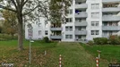 Apartment for rent, Rhein-Kreis Neuss, Nordrhein-Westfalen, Euskirchener Straße<span class="blurred street-number" onclick="ProcessAdRequest(18063505)"><span class="hint">See no.</span>[xxxxxx]</span>