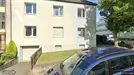 Apartment for rent, Essen, Nordrhein-Westfalen, Lilienstr.<span class="blurred street-number" onclick="ProcessAdRequest(18063506)"><span class="hint">See no.</span>[xxxxxx]</span>