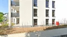 Apartment for rent, Essen, Nordrhein-Westfalen, Eupenstr.<span class="blurred street-number" onclick="ProcessAdRequest(18063512)"><span class="hint">See no.</span>[xxxxxx]</span>