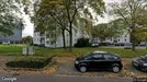Apartment for rent, Rhein-Kreis Neuss, Nordrhein-Westfalen, Euskirchener Straße<span class="blurred street-number" onclick="ProcessAdRequest(18063515)"><span class="hint">See no.</span>[xxxxxx]</span>