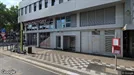 Apartment for rent, Dusseldorf, Nordrhein-Westfalen, Konrad-Adenauer-Platz<span class="blurred street-number" onclick="ProcessAdRequest(18063535)"><span class="hint">See no.</span>[xxxxxx]</span>