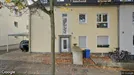 Apartment for rent, Essen, Nordrhein-Westfalen, Waldsaum<span class="blurred street-number" onclick="ProcessAdRequest(18063568)"><span class="hint">See no.</span>[xxxxxx]</span>