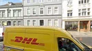 Apartment for rent, Dusseldorf, Nordrhein-Westfalen, Ludenberger Straße<span class="blurred street-number" onclick="ProcessAdRequest(18063570)"><span class="hint">See no.</span>[xxxxxx]</span>