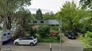 Apartment for rent, Rheinisch-Bergischer Kreis, Nordrhein-Westfalen, Altenberger-Dom-Straße<span class="blurred street-number" onclick="ProcessAdRequest(18063584)"><span class="hint">See no.</span>[xxxxxx]</span>