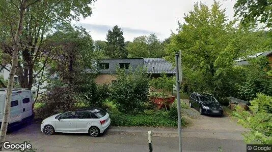 Apartments for rent in Rheinisch-Bergischer Kreis - Photo from Google Street View