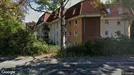 Apartment for rent, Unna, Nordrhein-Westfalen, Friedrich-Ebert-Straße<span class="blurred street-number" onclick="ProcessAdRequest(18063606)"><span class="hint">See no.</span>[xxxxxx]</span>