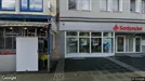 Apartment for rent, Leverkusen, Nordrhein-Westfalen, Breidenbachstraße<span class="blurred street-number" onclick="ProcessAdRequest(18063608)"><span class="hint">See no.</span>[xxxxxx]</span>