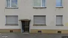 Apartment for rent, Wesel, Nordrhein-Westfalen, Klever Str.<span class="blurred street-number" onclick="ProcessAdRequest(18063616)"><span class="hint">See no.</span>[xxxxxx]</span>