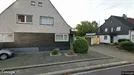 Apartment for rent, Duisburg, Nordrhein-Westfalen, Grenzstr.<span class="blurred street-number" onclick="ProcessAdRequest(18063623)"><span class="hint">See no.</span>[xxxxxx]</span>