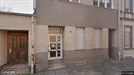 Apartment for rent, Krefeld, Nordrhein-Westfalen, Mariannenstraße<span class="blurred street-number" onclick="ProcessAdRequest(18063626)"><span class="hint">See no.</span>[xxxxxx]</span>