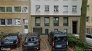 Apartment for rent, Dusseldorf, Nordrhein-Westfalen, Graf-Recke-Straße<span class="blurred street-number" onclick="ProcessAdRequest(18063627)"><span class="hint">See no.</span>[xxxxxx]</span>