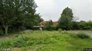 Apartment for rent, Steinfurt, Nordrhein-Westfalen, Bahnhofstr.<span class="blurred street-number" onclick="ProcessAdRequest(18063636)"><span class="hint">See no.</span>[xxxxxx]</span>